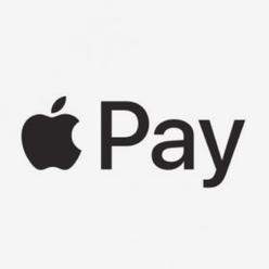 365.banka spúšťa na Slovensku Apple Pay