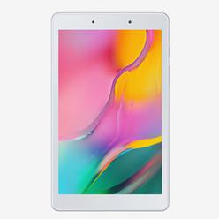 Samsung Galaxy Tab A 8.0  