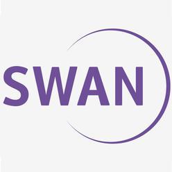 Swan ponúka neobmedzený gigabitový internet