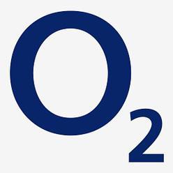 O2 rozdáva cez mobilnú aplikáciu 5 GB dát