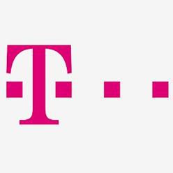 Telekom: 4G+ s rýchlosťou do 200 Mbps v ďalších mestách