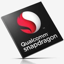 Qualcomm má pripravovať čip do hodiniek so 64-bitovou podporou