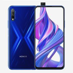 Honor 9X