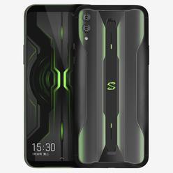 Xiaomi Black Shark 2 Pro