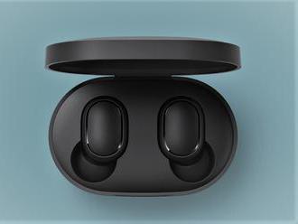 Fantastické slúchadlá Redmi Airdots sú opäť v zľave. Kúpite ich za 21 €