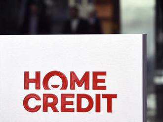 Home Credit neuspěl u Ústavního soudu. Ten znovu potvrdil, že neplatné rozhodčí doložky můžou dluh p