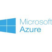 Cloud Microsoft Azure běží častěji s Linuxem než Windows