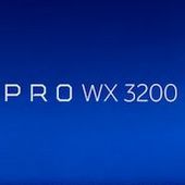 AMD uvádí Radeon Pro WX 3200 v ceně 199 USD