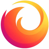 Mozilla chystá do Firefoxu placené předplatné novin a VPN