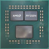 Spotřeba desek s X570 značně ovlivňuje testy procesorů Ryzen 3000