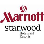 GDPR hrozbou, hotely Marriott zaplatí 99 mil. liber