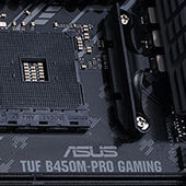 Některé desky Asus s X470 a B450 podporují PCIe 4.0, jaké a jak?