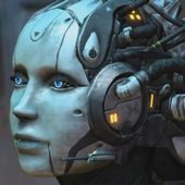 AI od Google DeepMind bude veřejně hrát StarCraft II na Battle.net