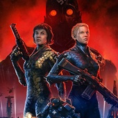 Wolfenstein: Youngblood a nároky na PC hardware