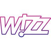 Wizz Air vyzývá ke změně hesel, rostou obavy z hacku