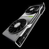 GeForce RTX 2080 Super je na trhu, jak si vede?