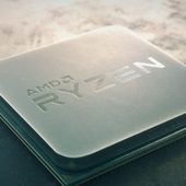 AMD vysvětluje, proč Steam dle něj neodráží opravdový podíl na trhu