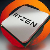 AMD chystá pokračování, nastoupí Ryzen 5 3500 a podnikové verze