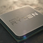 AMD má novou verzi mikrokódu pro Ryzeny plus nové ovladače i Ryzen Master