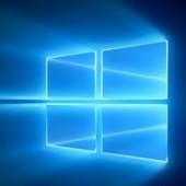 Pracuje Microsoft na možnosti obnovovat Windows 10 z cloudu?