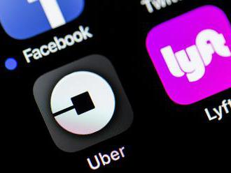 Called to Account: Uber received more scrutiny from the SEC than Lyft during the IPO process