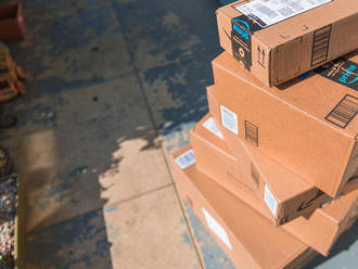 Buy This, Not That: This is the No. 1 thing to buy on Amazon Prime Day