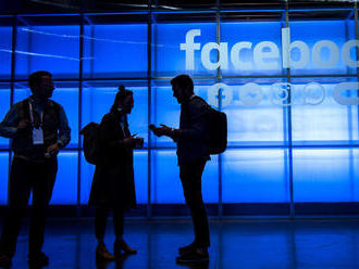 Earnings Outlook: Facebook earnings seem immune to the Big Tech backlash — for now