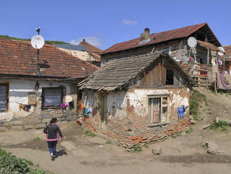 Regionálne rozdiely sa prehlbujú, odborníci zatiaľ nevidia východiská