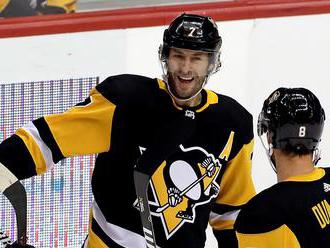 Matt Cullen ukončil kariéru, trikrát získal Stanleyho pohár a obliekal dres ôsmich klubov NHL