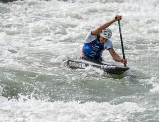 Trio Mirgorodský, Dodok a Macúš si vypádlovalo striebro na majstrovstvách sveta