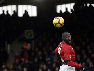 Lukaku sa k Škriniarovi  zatiaľ nesťahuje, „červení diabli“ pýtajú od Interu Miláno viac