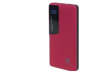 PowerBank FO-55 10 000mAh