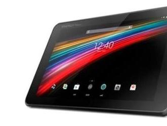 Tablet ENERGY SISTEM Neo 7 II. lite