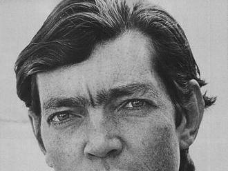 Pred 105 rokmi sa narodil argentínsky spisovateľ Julio Cortázar