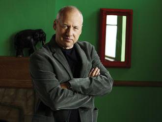 Mark Knopfler slaví 70. Proč známý kytarista neobnoví Dire Straits a proč to nevadí