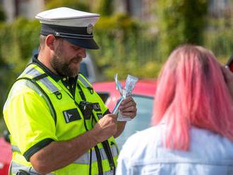 Začal festival Hip Hop Kemp. Kvůli policii čeká propad návštěvnosti