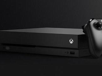   Externí kontroloři poslouchali i hlasové nahrávky z Xboxu, přiznal Microsoft