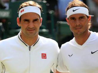 Roger Federer Rafael Nadal join ATP player council
