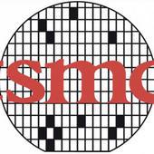 TSMC se chce rázně bránit, obvinění jsou prý nepodložená