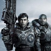 Gears 5 přijdou 10. září, máme tu požadavky na hardware