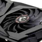 GeForce GTX 1650 Ti je prý stále na cestě