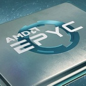 AMD Secure Encrypted Virtualization: zabezpečení pro EPYC pochází z herních konzolí