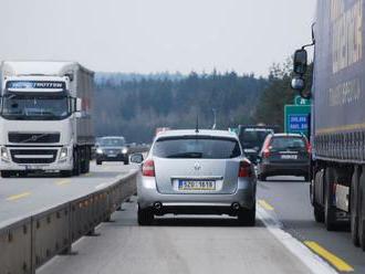 Při cestách do Německa možná porušujete zákon, aniž byste to tušili