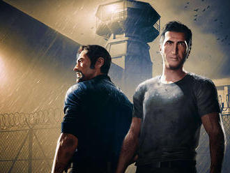 A Way Out do dnes predal dva milióny kópií