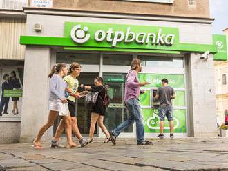 Banky na Slovensku čelia výzvam, v budúcnosti dôjde ešte k predajom, tvrdia analytici