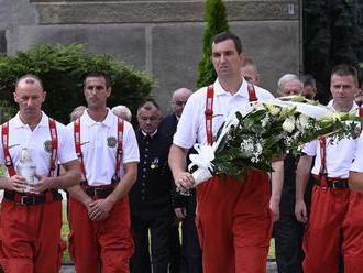 Handlová: Desať rokov od najväčšej tragédie v dejinách novodobého slovenského baníctva