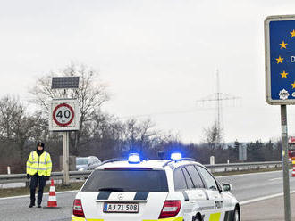 Vo Švédsku zadržali v súvislosti s nedávnou explóziou jedného muža