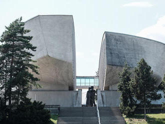 Banská Bystrica pozýva na výnimočné oslavy