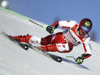 Fenomenálny zjazdár Marcel Hirscher čoskoro ukončí kariéru, ozýva sa z Rakúska