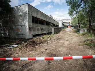 Architekti nesúhlasia s obstarávaním projektu nemocnice na Rázsochách a žiadajú jeho zrušenie